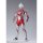 BANDAI SPIRITS S.H.Figuarts Ultraman Ribut "ULTRA GALAXY FIGHT NEW GENERATION HEROES The Destined Crossroad" Bild 2