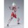 BANDAI SPIRITS S.H.Figuarts Ultraman Ribut "ULTRA GALAXY FIGHT NEW GENERATION HEROES The Destined Crossroad" Bild 4
