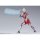 BANDAI SPIRITS S.H.Figuarts Ultraman Ribut "ULTRA GALAXY FIGHT NEW GENERATION HEROES The Destined Crossroad" Bild 5
