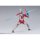 BANDAI SPIRITS S.H.Figuarts Ultraman Ribut "ULTRA GALAXY FIGHT NEW GENERATION HEROES The Destined Crossroad" Bild 6