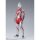 BANDAI SPIRITS S.H.Figuarts Ultraman Ribut "ULTRA GALAXY FIGHT NEW GENERATION HEROES The Destined Crossroad" Bild 7