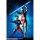 BANDAI SPIRITS S.H.Figuarts Ultraman Ribut "ULTRA GALAXY FIGHT NEW GENERATION HEROES The Destined Crossroad" Bild 8