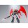 BANDAI SPIRITS Soul of Chogokin GX-75SP Mazinkaiser 20th Anniversary Ver. Bild 2