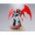 BANDAI SPIRITS Soul of Chogokin GX-75SP Mazinkaiser 20th Anniversary Ver. Bild 3