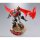 BANDAI SPIRITS Soul of Chogokin GX-75SP Mazinkaiser 20th Anniversary Ver. Bild 4