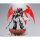 BANDAI SPIRITS Soul of Chogokin GX-75SP Mazinkaiser 20th Anniversary Ver. Bild 5