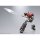 BANDAI SPIRITS Soul of Chogokin GX-75SP Mazinkaiser 20th Anniversary Ver. Bild 7