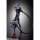 BANDAI SPIRITS METAL BUILD Evangelion Unit-00/Unit-00 Kai image 11