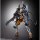 BANDAI SPIRITS METAL BUILD Evangelion Unit-00/Unit-00 Kai image 5