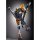 BANDAI SPIRITS METAL BUILD Evangelion Unit-00/Unit-00 Kai image 6