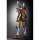 BANDAI SPIRITS METAL BUILD Evangelion Unit-00/Unit-00 Kai image 9