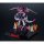 Good Smile Company HAGANE WORKS Alloy Fate/Grand Order Alter Ego/Mecha Eli-chan Posable Figure image 13