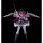 Good Smile Company HAGANE WORKS Alloy Fate/Grand Order Alter Ego/Mecha Eli-chan Posable Figure image 2