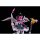 Good Smile Company HAGANE WORKS Alloy Fate/Grand Order Alter Ego/Mecha Eli-chan Posable Figure image 3