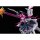 Good Smile Company HAGANE WORKS Alloy Fate/Grand Order Alter Ego/Mecha Eli-chan Posable Figure image 6
