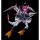 Good Smile Company HAGANE WORKS Alloy Fate/Grand Order Alter Ego/Mecha Eli-chan Posable Figure image 7