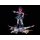 Good Smile Company HAGANE WORKS Alloy Fate/Grand Order Alter Ego/Mecha Eli-chan Posable Figure image 10