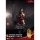 Beast Kingdom D-Stage #081 -Avengers: Endgame- Iron Man Mark 85 รูปภาพ 4