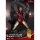 Beast Kingdom D-Stage #081 -Avengers: Endgame- Iron Man Mark 85 รูปภาพ 5