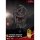 Beast Kingdom D-Stage #081 -Avengers: Endgame- Iron Man Mark 85 รูปภาพ 7