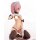 Q-six Minna no Oniku Takagi-san Takagi Mikoto 1/7 Complete Figure รูปภาพ 11
