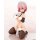Q-six Minna no Oniku Takagi-san Takagi Mikoto 1/7 Complete Figure รูปภาพ 12