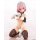 Q-six Minna no Oniku Takagi-san Takagi Mikoto 1/7 Complete Figure รูปภาพ 13