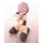 Q-six Minna no Oniku Takagi-san Takagi Mikoto 1/7 Complete Figure รูปภาพ 15