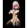 Q-six Minna no Oniku Takagi-san Takagi Mikoto 1/7 Complete Figure รูปภาพ 16