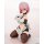 Q-six Minna no Oniku Takagi-san Takagi Mikoto 1/7 Complete Figure รูปภาพ 2