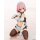 Q-six Minna no Oniku Takagi-san Takagi Mikoto 1/7 Complete Figure รูปภาพ 3