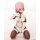 Q-six Minna no Oniku Takagi-san Takagi Mikoto 1/7 Complete Figure รูปภาพ 4