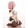 Q-six Minna no Oniku Takagi-san Takagi Mikoto 1/7 Complete Figure รูปภาพ 5