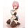 Q-six Minna no Oniku Takagi-san Takagi Mikoto 1/7 Complete Figure รูปภาพ 8