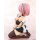 Q-six Minna no Oniku Takagi-san Takagi Mikoto 1/7 Complete Figure รูปภาพ 9