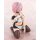 Q-six Minna no Oniku Takagi-san Takagi Mikoto 1/7 Complete Figure รูปภาพ 10