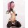 Q-six Minna no Oniku Takagi-san Black ver. Takagi Mikoto 1/7 Complete Figure รูปภาพ 11
