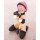 Q-six Minna no Oniku Takagi-san Black ver. Takagi Mikoto 1/7 Complete Figure รูปภาพ 15
