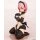 Q-six Minna no Oniku Takagi-san Black ver. Takagi Mikoto 1/7 Complete Figure รูปภาพ 8