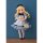 Phat Company PARDOLL Alice Posable Figure gambar 2