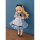Phat Company PARDOLL Alice Posable Figure gambar 3