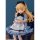 Phat Company PARDOLL Alice Posable Figure gambar 4