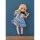 Phat Company PARDOLL Alice Posable Figure gambar 5