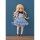 Phat Company PARDOLL Alice Posable Figure gambar 6