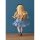 Phat Company PARDOLL Alice Posable Figure gambar 7