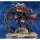 Max Factory Hololive Houshou Marine 1/7 Complete Figure image 11
