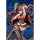 Max Factory Hololive Houshou Marine 1/7 Complete Figure image 12