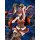 Max Factory Hololive Houshou Marine 1/7 Complete Figure image 13