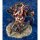 Max Factory Hololive Houshou Marine 1/7 Complete Figure image 14