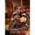 Max Factory Hololive Houshou Marine 1/7 Complete Figure image 2